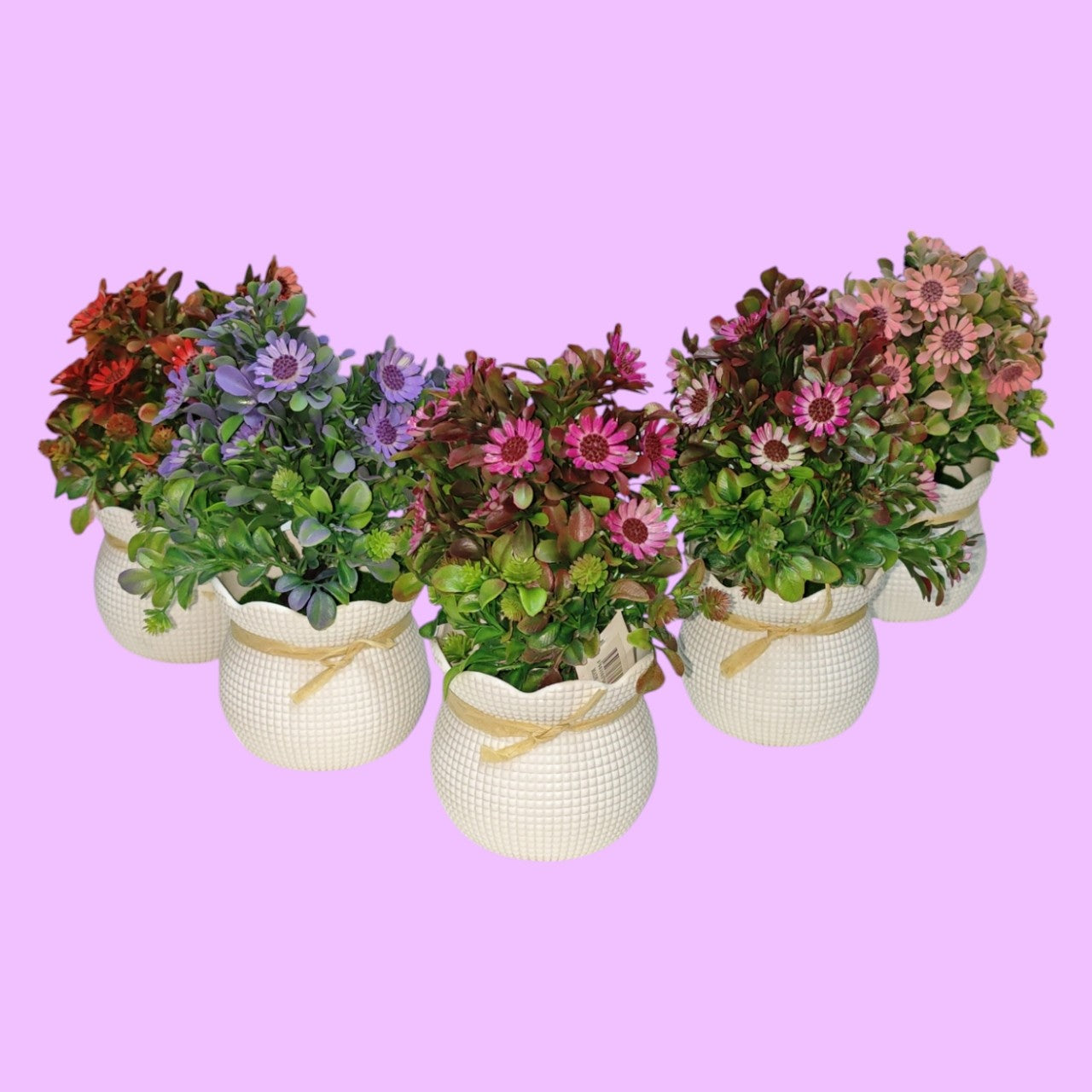 BONSAI FLOR JF-23210