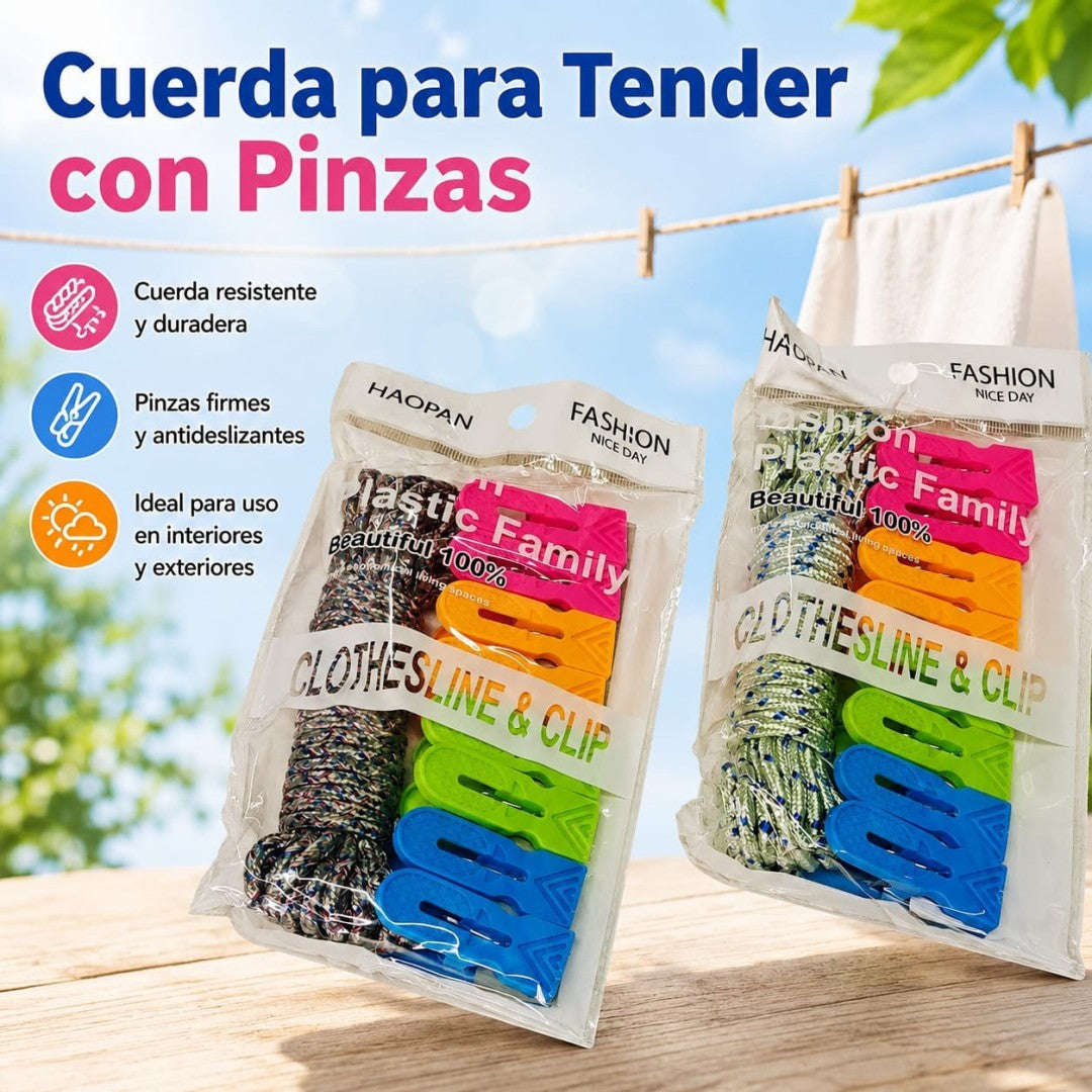 PRENSA ROPA CON MEGATE 228-8