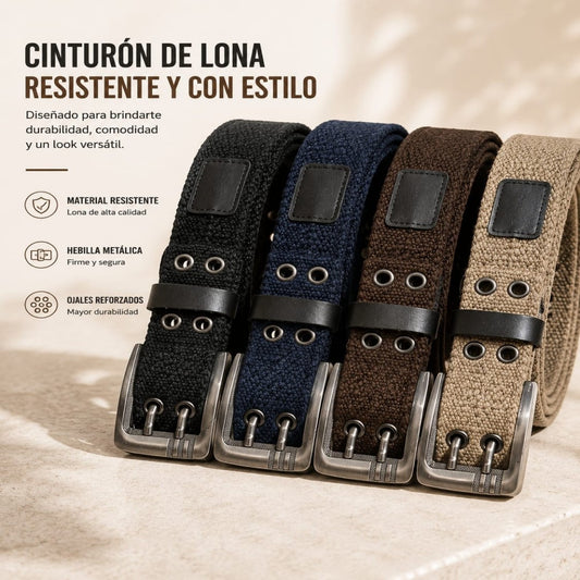 FAJA PARA HOMBRE 923-1