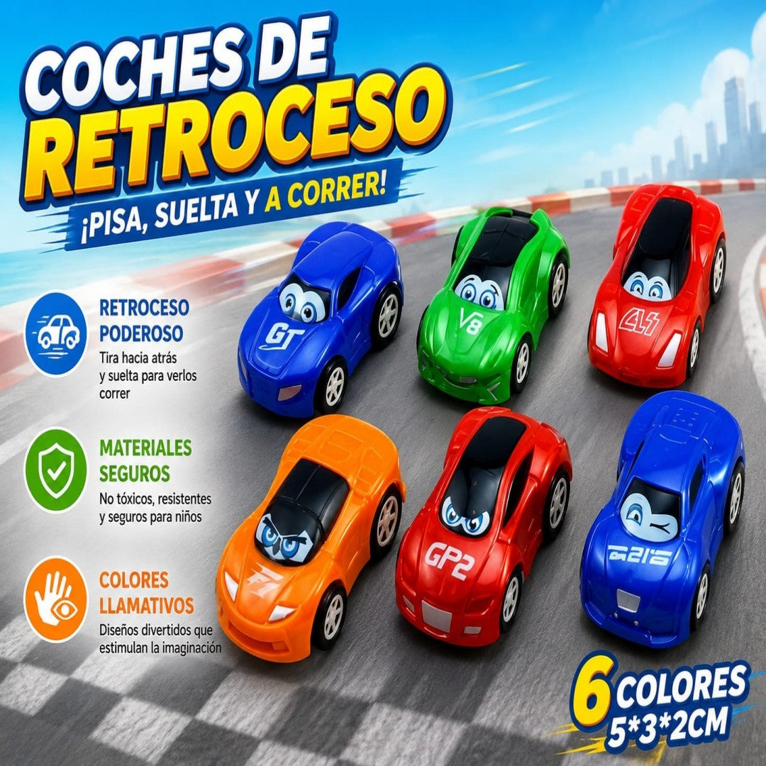 CARRO CAR 9033