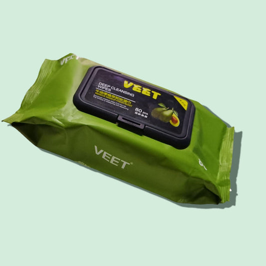 TOALLA AGUACATE C/TAPA 80PCS