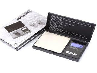 TANA 500G