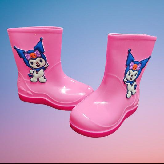 BOTAS PERSONAJE 935 31-35