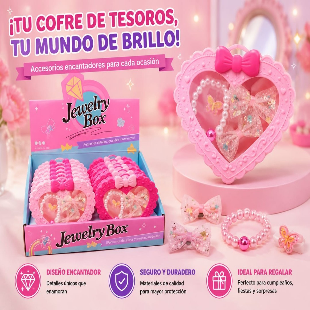 SET ANILLO PRENSA A086-1