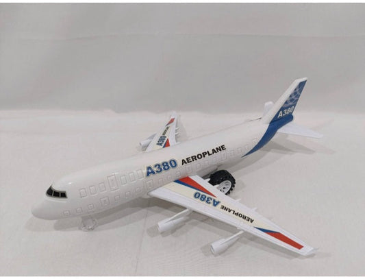 AVION 35CM 827A