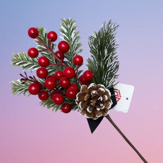 PINCHO NAVIDAD 824045