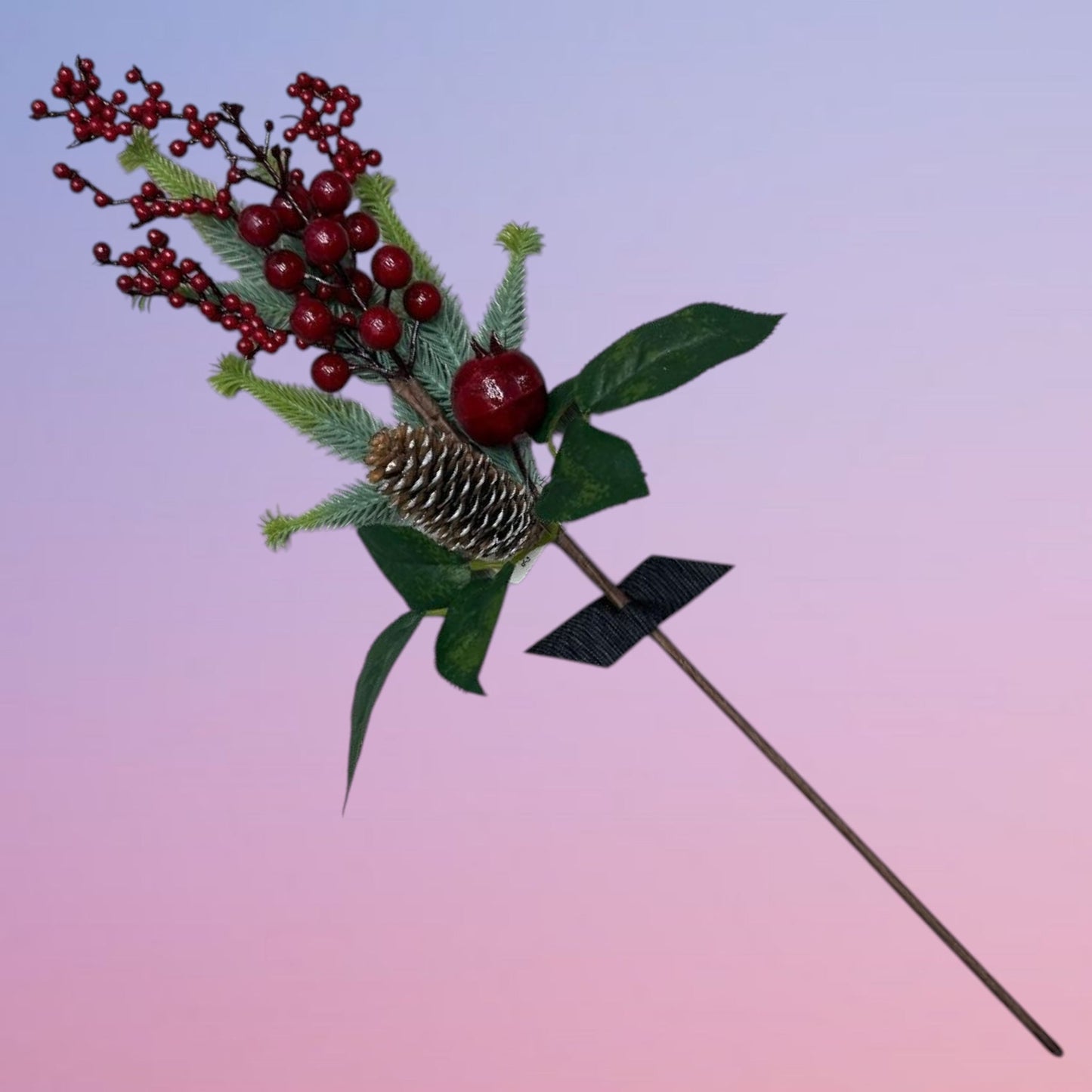 PINCHO NAVIDAD 4620556