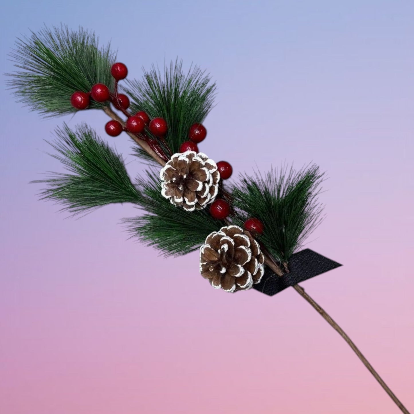 PINCHO NAVIDAD 46017