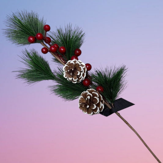 PINCHO NAVIDAD 46017