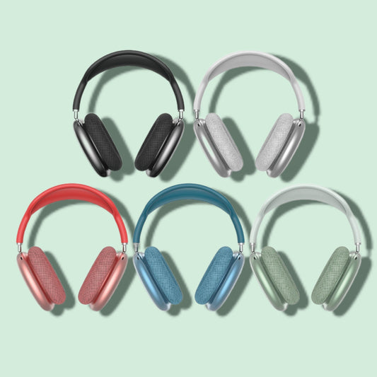 AUDIFONO BLUETHOOT D9MAX