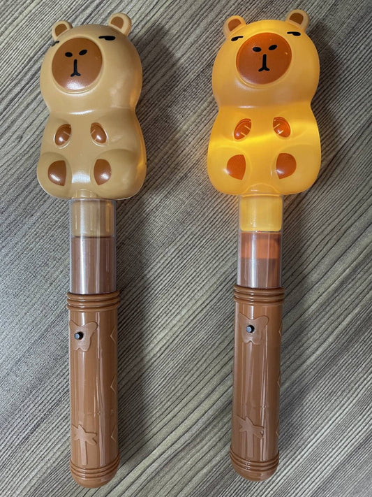 VARITA LUZ CAPIBARA 102-10