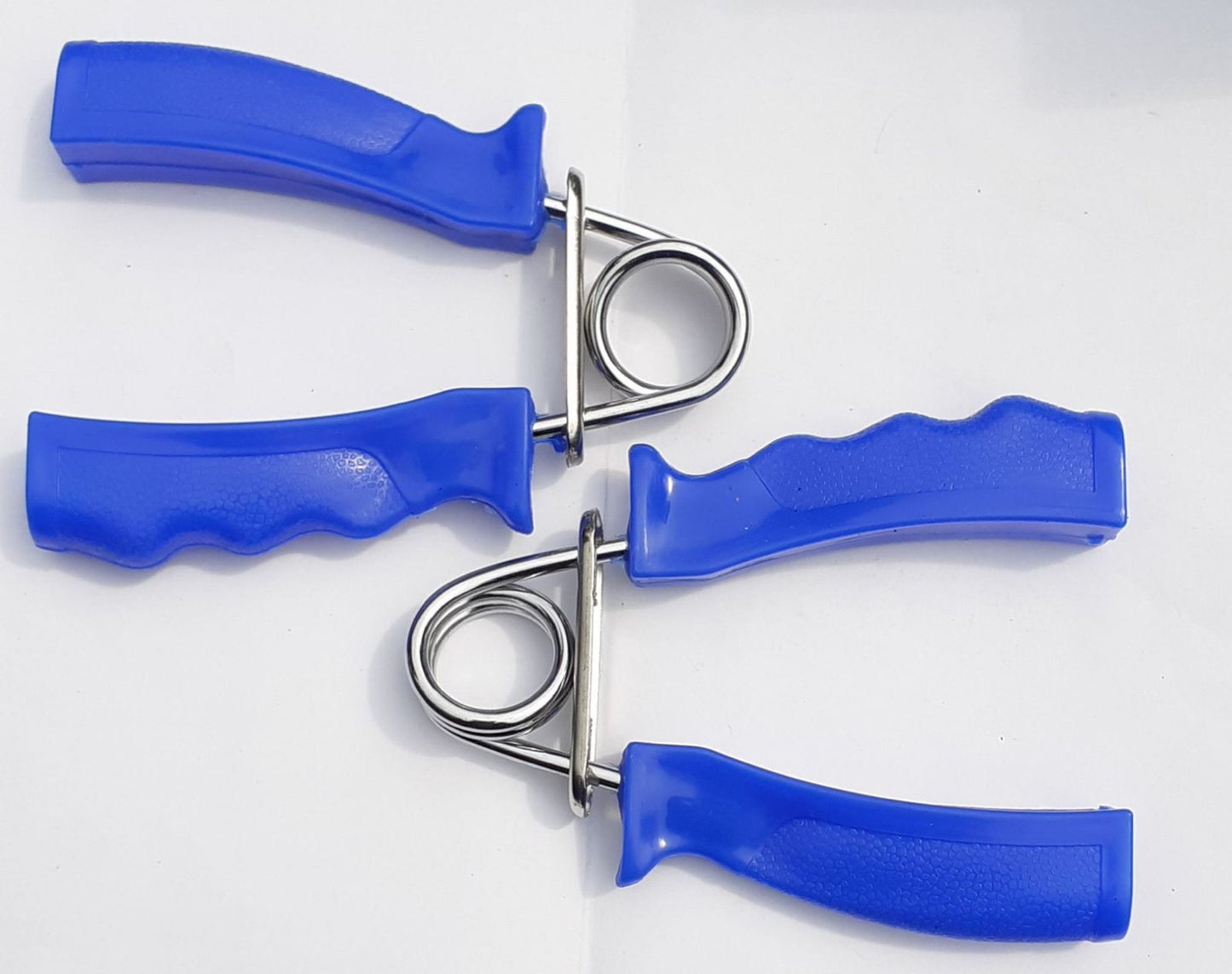 EJERCITADOR DE MANOS K54