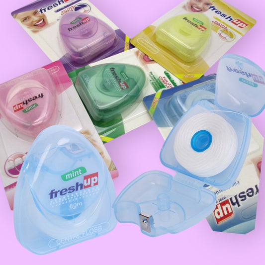 HILO DENTAL FRECH
