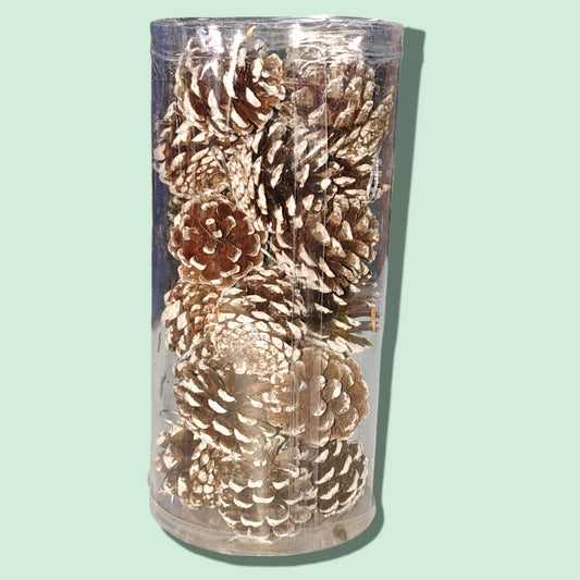 BELLOTA GUINDAR 4CM CAJA BQKH38540-01