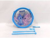 TAMBOR STITCH 9630