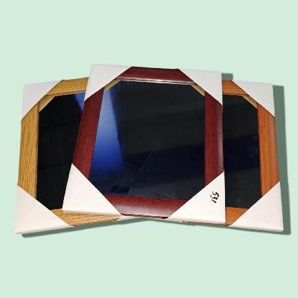 ESPEJO 20*25 MD8087