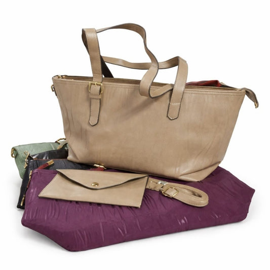 Bolso mujer grande A-1