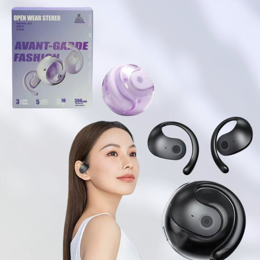 AUDIFONO BLUETOOTH COCO