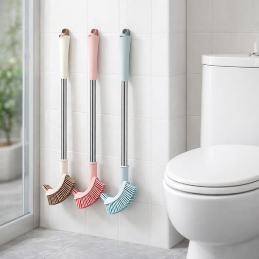 ISOPO SILICON 99F-3508