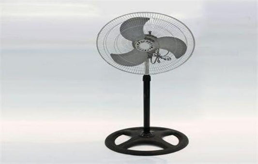 VENTILADOR 18PULG 3 HOJA FS-450
