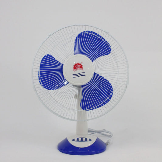 VENTILADOR MESA  FT-40J