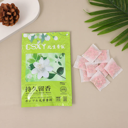 BOLSA AROMA CSXY 1