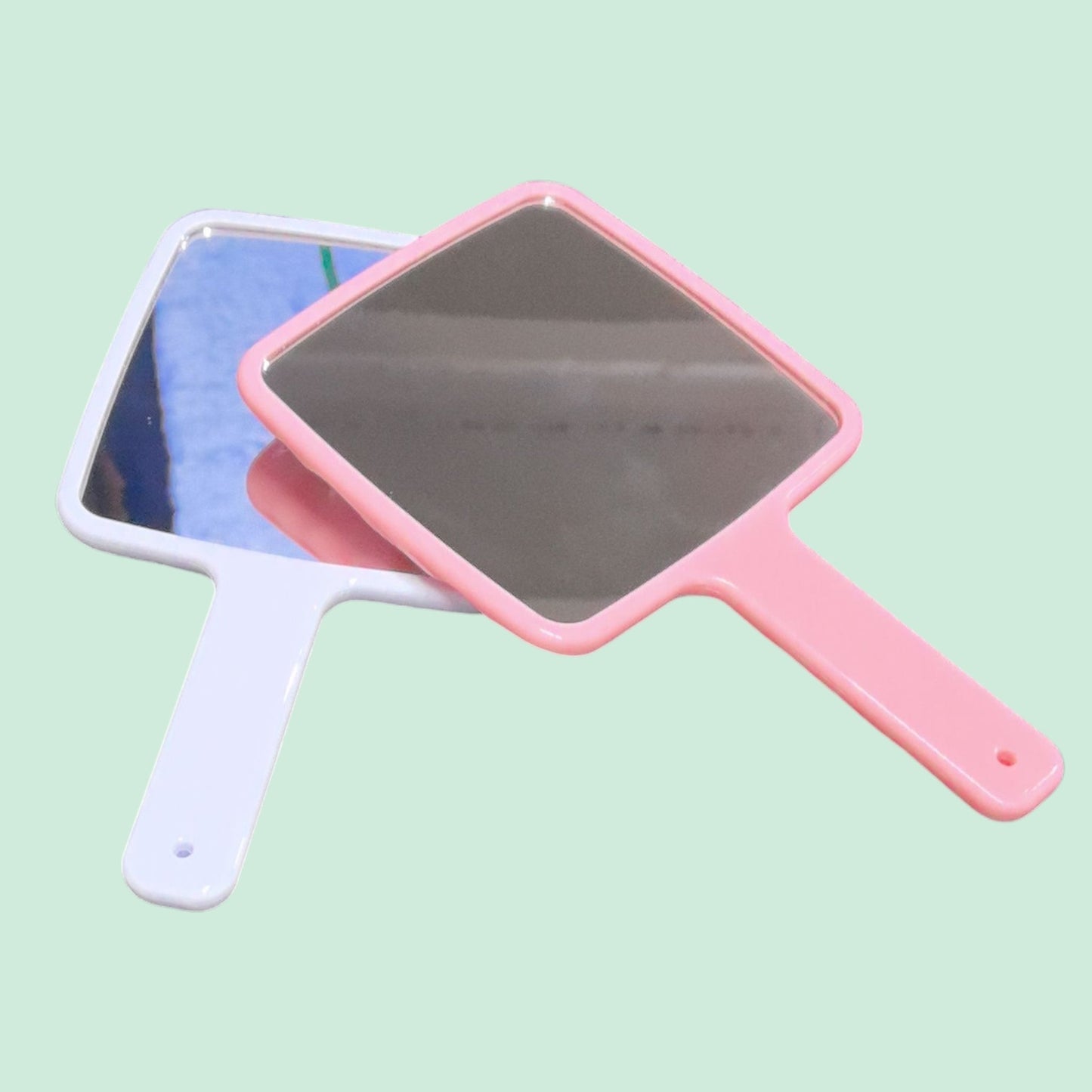 ESPEJO MAQUILLAJE 906