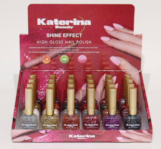 ESMALTE 2461-24-G