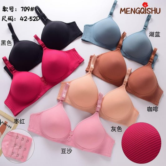 BRASIEL 46-52D 709