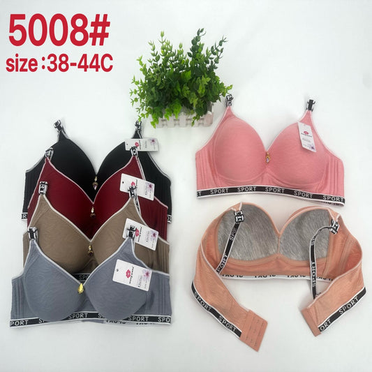 BRASIEL 38-44C 5008