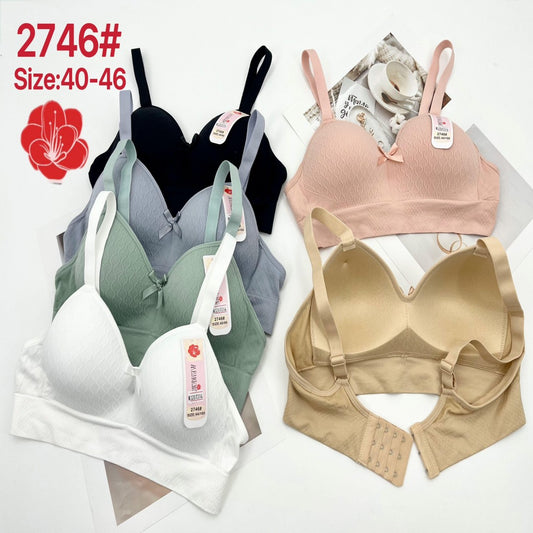 BRASIEL 40-46C 2746