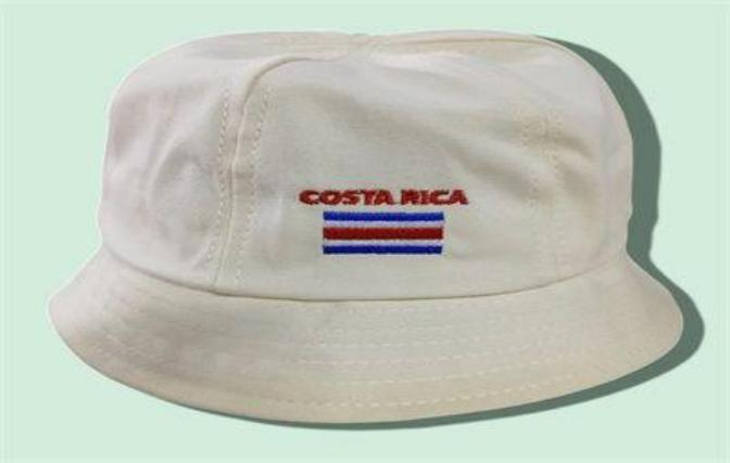SOMBRERO TIPICO MED