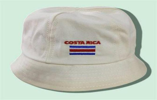 SOMBRERO TIPICO MED