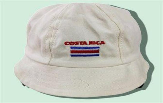 SOMBRERO TIPICO PEQ