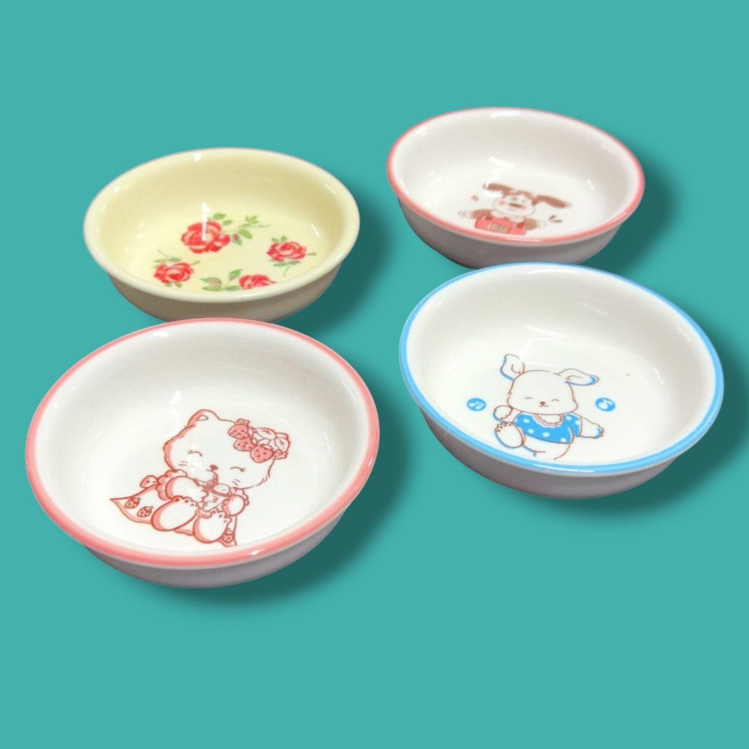 TAZA CERAMICA INFANTIL