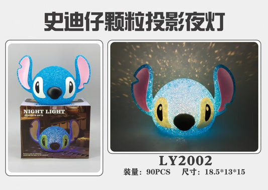 LAMPARA STITCH 02
