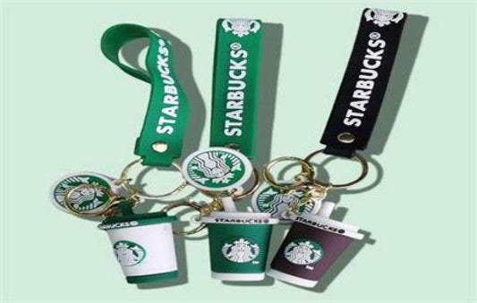 LLAVERO PERSONAJE AAA