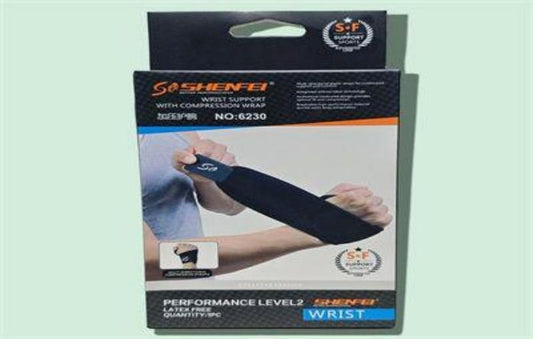 MUNEQUERA 6230 1