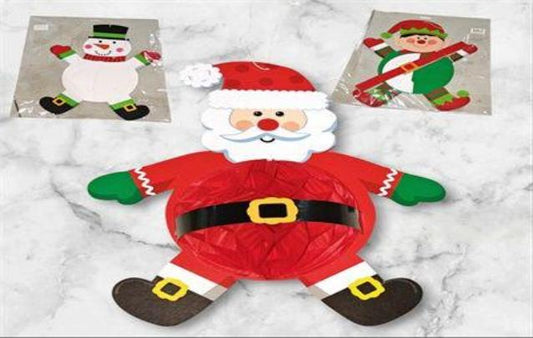 FAROL NAVIDAD A