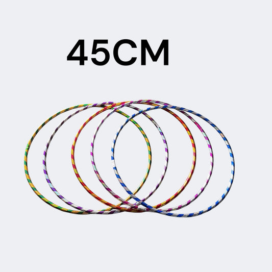 HULA HULA 45CM