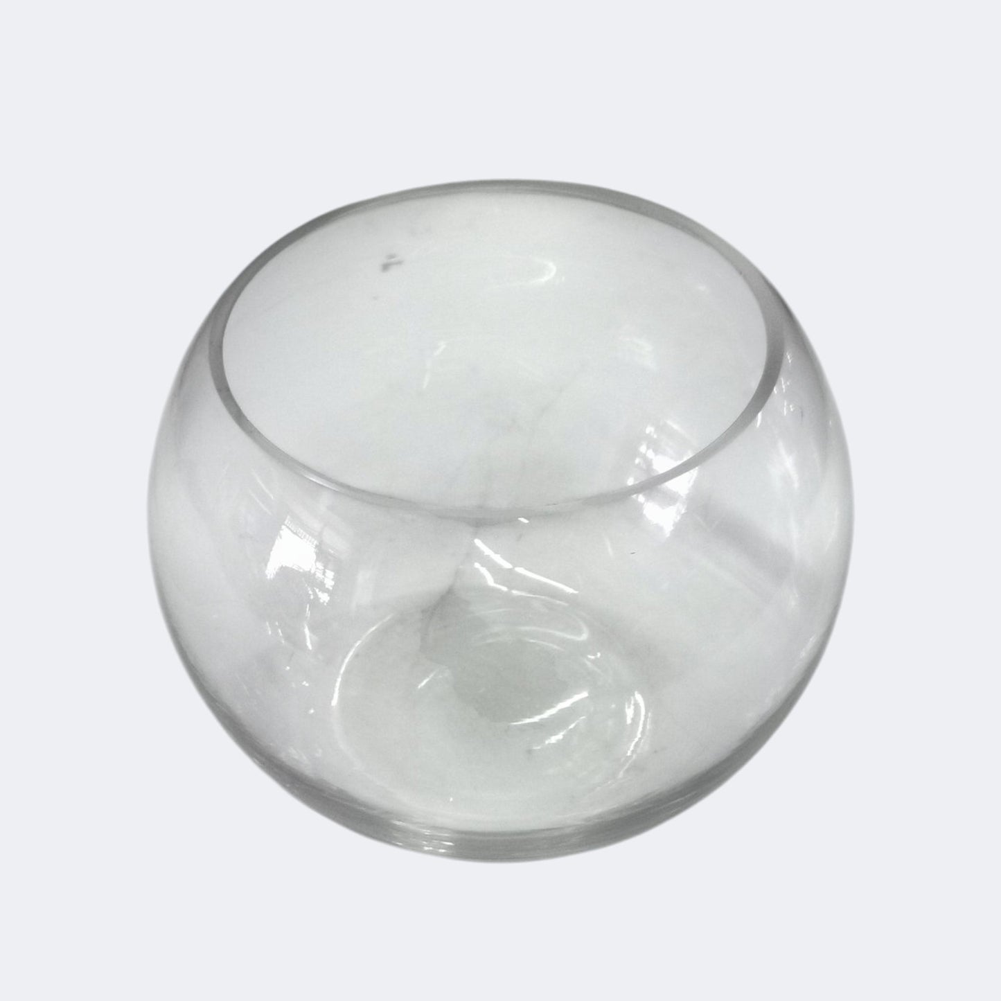 PECERA VIDRIO 12*15