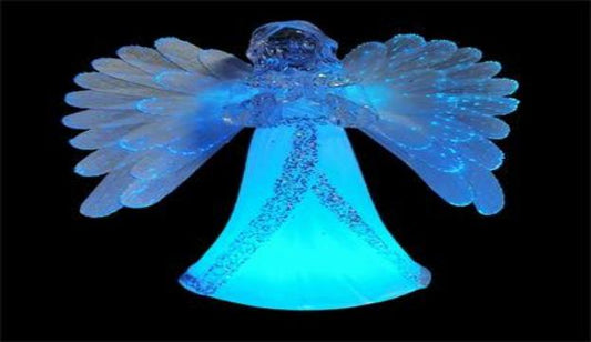 ANGEL LUZ MED LSQ-010
