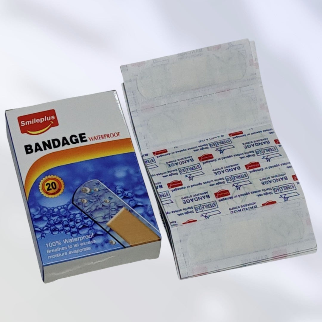 CURITAS TRANSPALENTE HY38802A