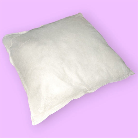 RELLENO COJIN 1PCS 350G