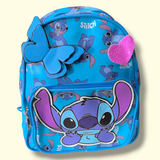 SALVEQUE STITCH A9250 28CM