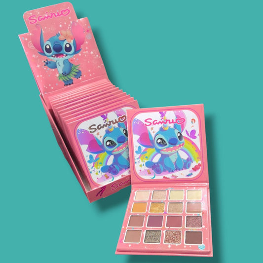 SOMBRA PERSONAJE S100