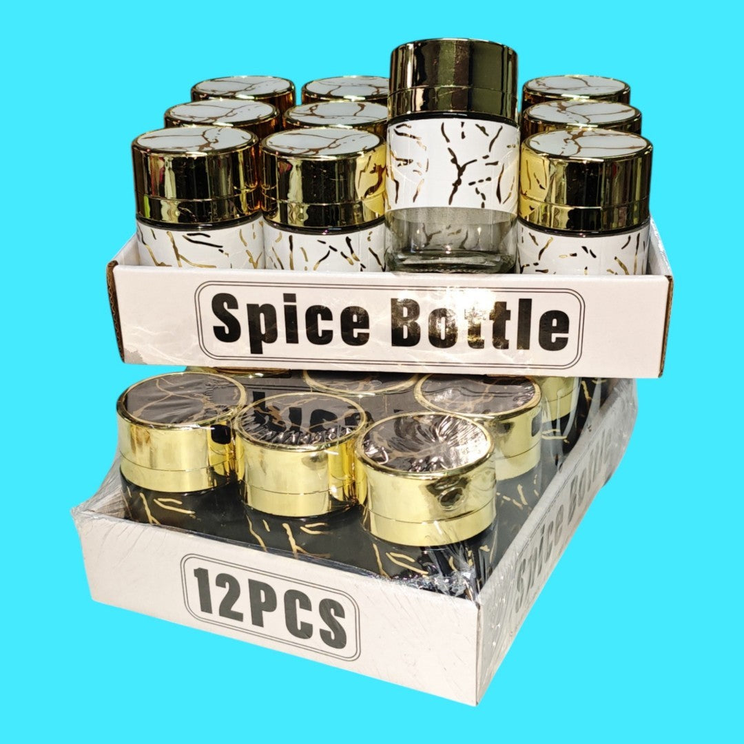 ESPECIERO COLOR 2108