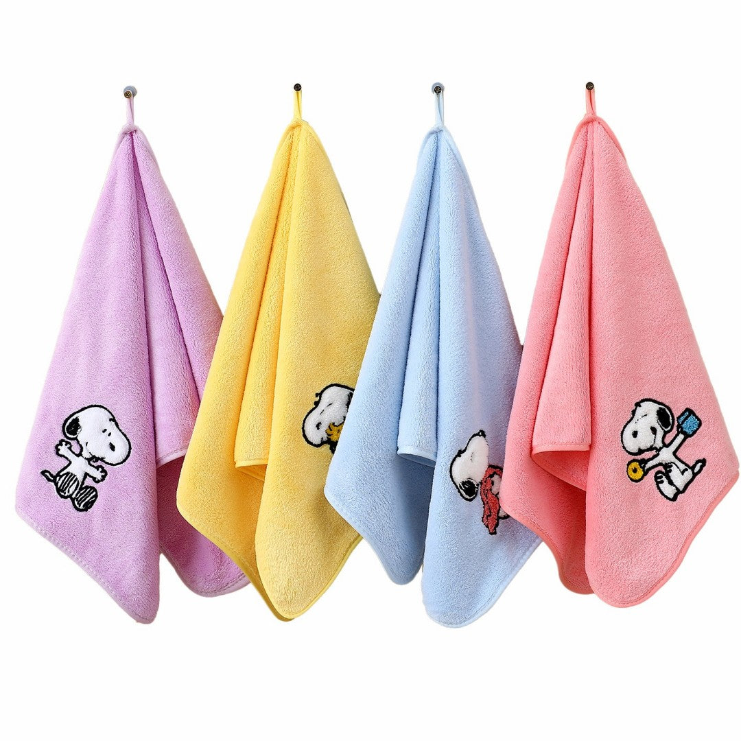 PANO MANO SNOPY 35*75