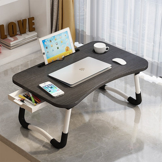 MESA PLEGABLE 40*60CM