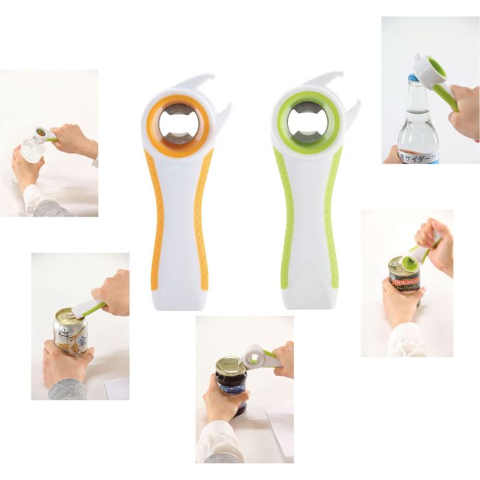 ABRIDOR PARA BOTELLA CC-106